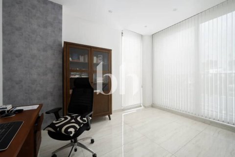 Villa de 4 dormitorios  No. 114202 8