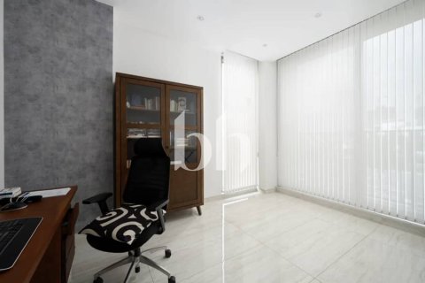 Villa de 4 dormitorios  No. 114202 7