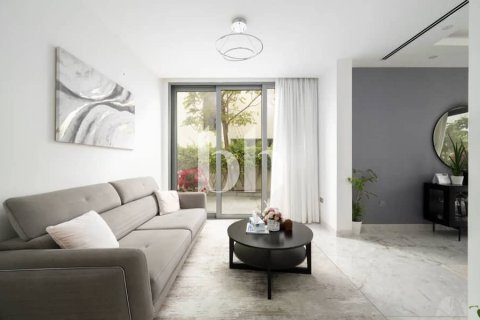 Villa de 4 dormitorios  No. 114202 13