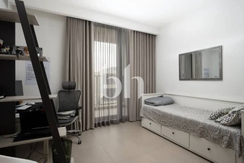 Villa de 4 dormitorios  No. 114202 11