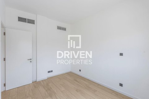 Villa de 3 dormitorios No. 121203 10