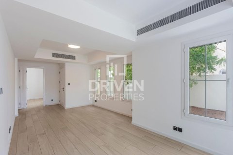 Villa de 3 dormitorios No. 121203 7