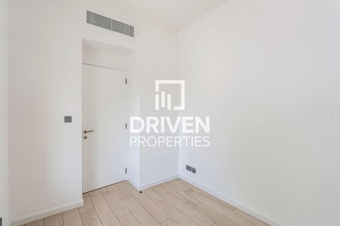 Villa de 3 dormitorios No. 121203 19