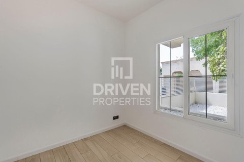 Villa de 3 dormitorios No. 121203 9