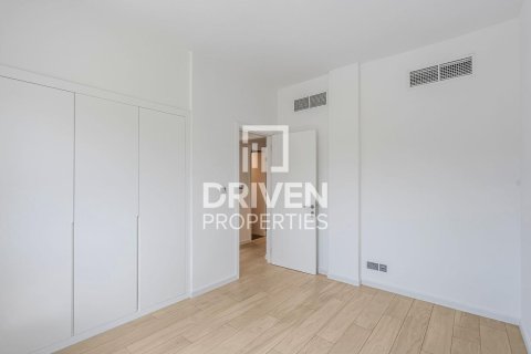 Villa de 3 dormitorios No. 121203 15