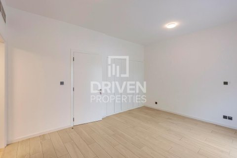 Villa de 3 dormitorios No. 121203 12