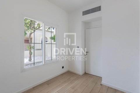 Villa de 3 dormitorios No. 121203 18