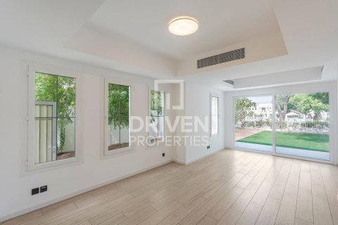 Villa de 3 dormitorios No. 121203 6