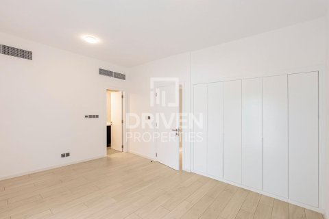 Villa de 3 dormitorios No. 121203 13