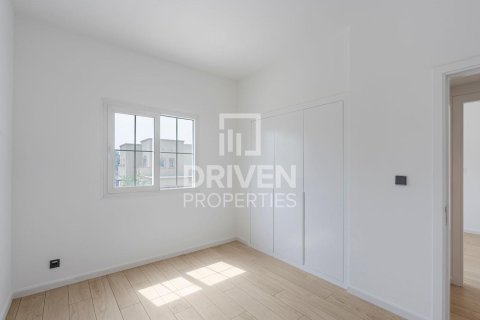 Villa de 3 dormitorios No. 121203 14