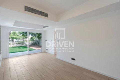 Villa de 3 dormitorios No. 121203 5