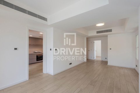 Villa de 3 dormitorios No. 121203 8