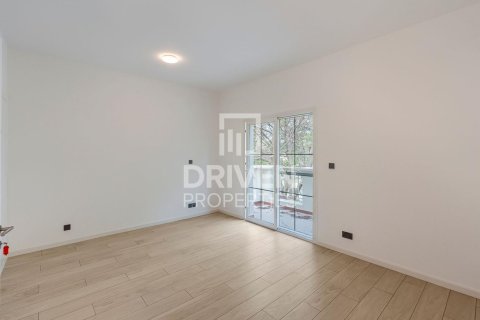 Villa de 3 dormitorios No. 121203 11