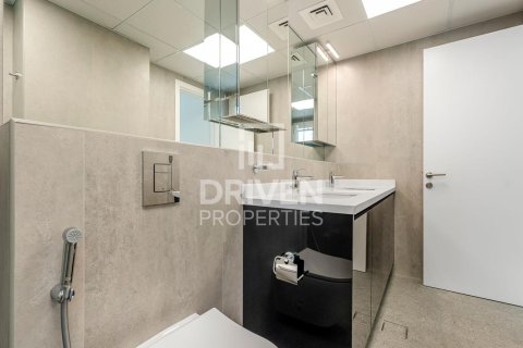 Villa de 3 dormitorios No. 121203 22