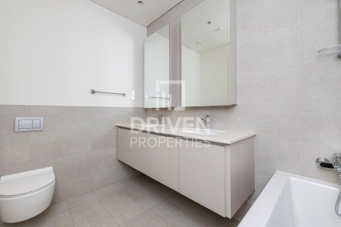 Квартира с 2 спальнями  №121202 11