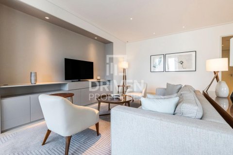 Appartement de 2 chambres  No. 121198 5