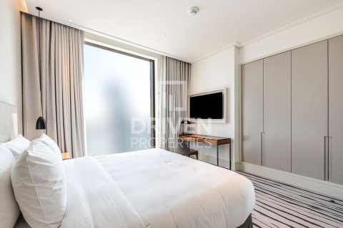 Appartement de 2 chambres  No. 121198 6