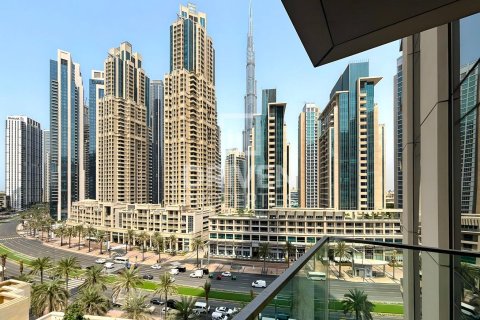 Appartement de 2 chambres  No. 121198 2