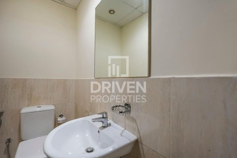 Townhouse de 4 chambres  No. 121201 24