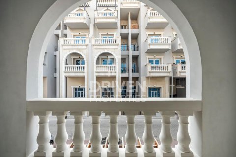 Townhouse de 4 chambres  No. 121201 19