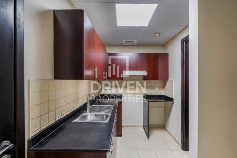 Townhouse de 4 chambres  No. 121201 18