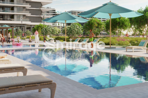 Apartment de 2 dormitorios en Al Reem Island, UAE No. 71149 3