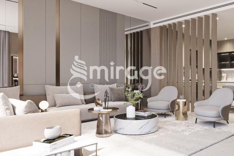Apartment de 2 dormitorios en Al Reem Island, UAE No. 71149 6