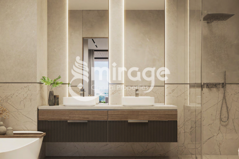 Apartment de 2 dormitorios en Al Reem Island, UAE No. 71149 8