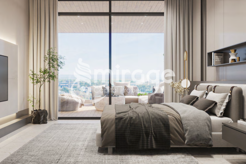 Apartment de 2 dormitorios en Al Reem Island, UAE No. 71149 7