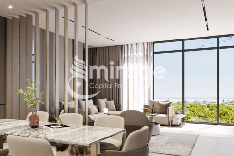Apartment de 2 dormitorios en Al Reem Island, UAE No. 71149 5