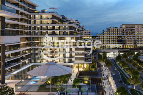 Apartment de 2 dormitorios en Al Reem Island, UAE No. 71149 1