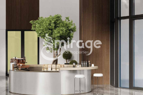 Apartment de 2 dormitorios en Al Reem Island, UAE No. 71166 2