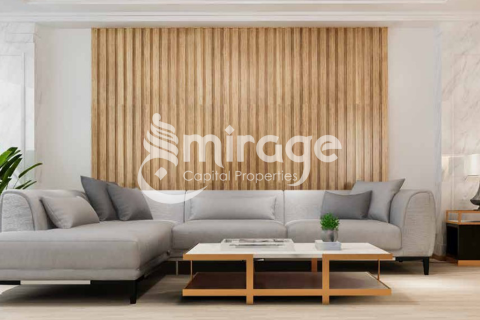 Apartment de 2 dormitorios en Al Reem Island, UAE No. 71166 5