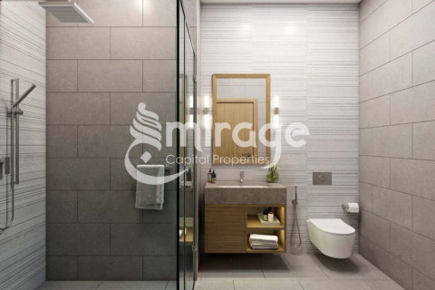 Apartment de 2 dormitorios en Al Reem Island, UAE No. 71166 8