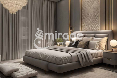 Apartment de 2 dormitorios en Al Reem Island, UAE No. 71166 6