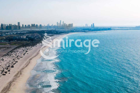 Apartment de 2 dormitorios en Al Reem Island, UAE No. 71166 12