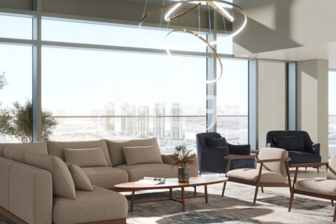 Apartment de 2 dormitorios en Al Reem Island, UAE No. 71166 4