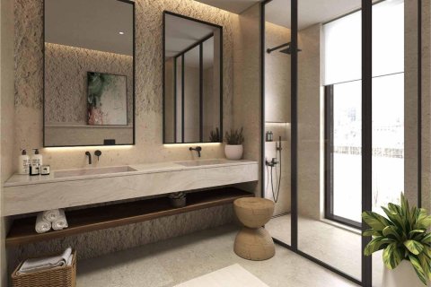 5 bedrooms Townhouse in Damac Lagoons, UAE No. 195045 7