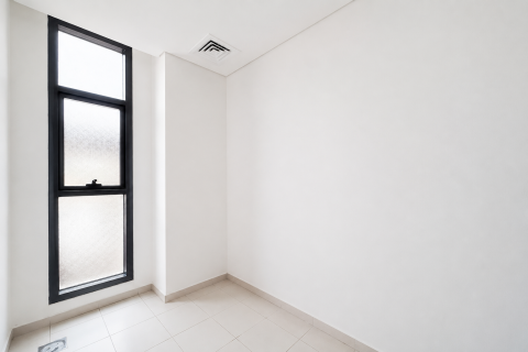 3 bedrooms Townhouse in Al Tai, UAE No. 195042 9