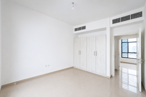 3 bedrooms Townhouse in Al Tai, UAE No. 195042 5