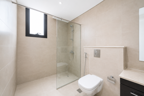 3 bedrooms Townhouse in Al Tai, UAE No. 195042 7