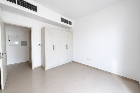 3 bedrooms Townhouse in Al Tai, UAE No. 195042 3