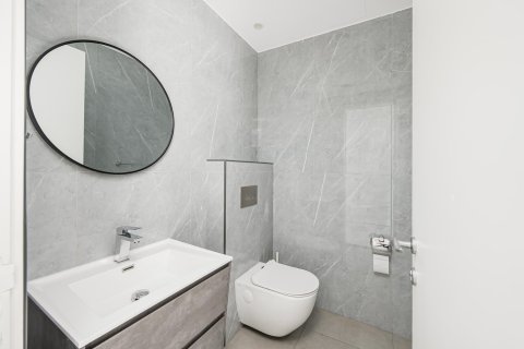 2 bedrooms Villa in The Springs, UAE No. 195046 14