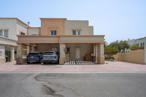 2 bedrooms Villa in The Springs, UAE No. 195046 3