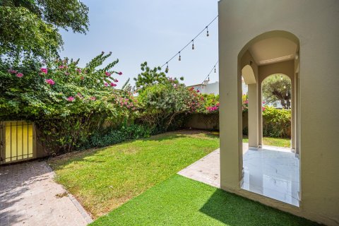 2 bedrooms Villa in The Springs, UAE No. 195046 6
