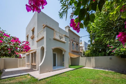 2 bedrooms Villa in The Springs, UAE No. 195046