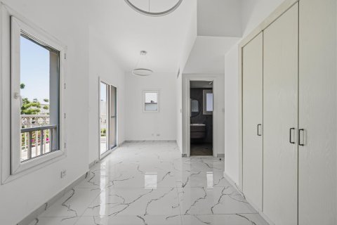 2 bedrooms Villa in The Springs, UAE No. 195046 13