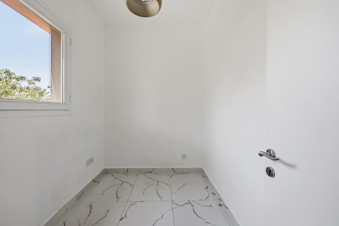 2 bedrooms Villa in The Springs, UAE No. 195046 15
