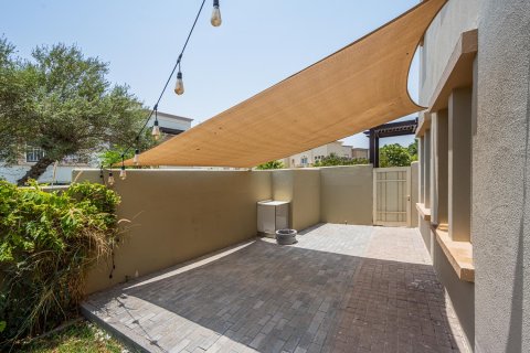 2 bedrooms Villa in The Springs, UAE No. 195046 7