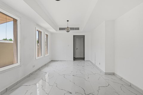 2 bedrooms Villa in The Springs, UAE No. 195046 17